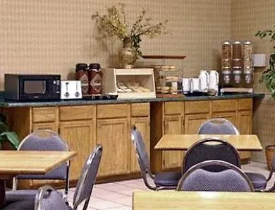 Romana Hotel - Houston Southwest 