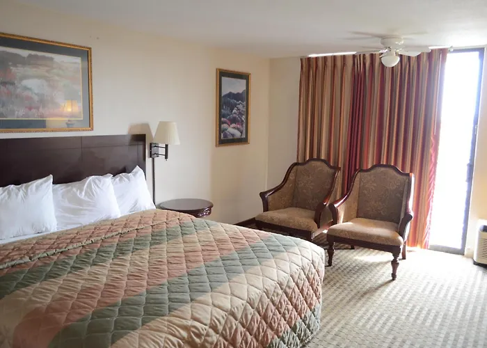 Romana Hotel - Houston Southwest